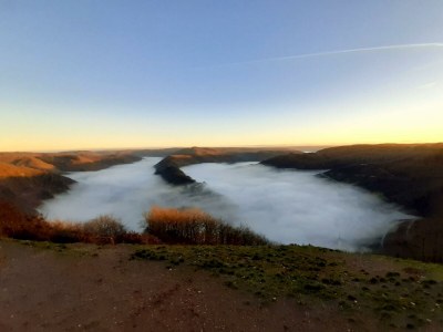 Apartment Wohnung. 2 Pers. 1 Schlafzimmer und Wohnzimmer mit - Outdoor photo 6