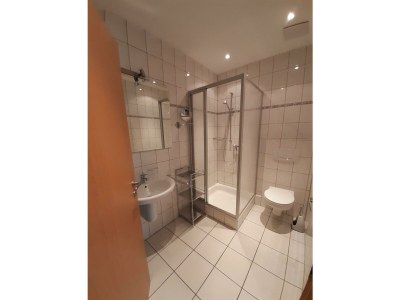 Apartment Wohnung. 2 Pers. 1 Schlafzimmer und Wohnzimmer mit - Features photo 7