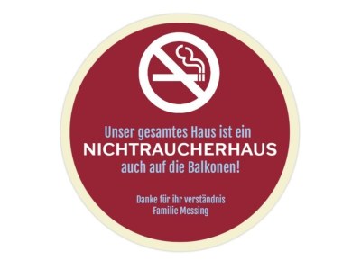 Apartment Wohnung. 2 Pers. 1 Schlafzimmer und Wohnzimmer mit - Features photo 12