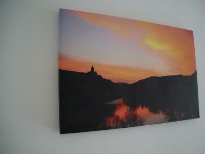 Apartment FeWo 4 (2-Bettwohnung + Schlafsofa) - Outdoor photo 12