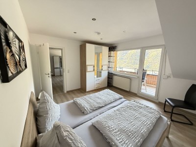 Apartment FeWo 4 (2-Bettwohnung + Schlafsofa) - Outdoor photo 35