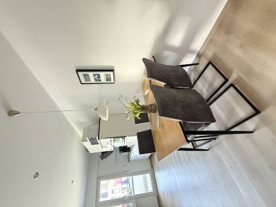 Apartment FeWo 4 (2-Bettwohnung + Schlafsofa) - Outdoor photo 40