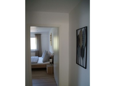 Apartment FeWo 4 (2-Bettwohnung + Schlafsofa) - Features photo 67