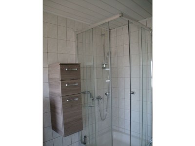 Apartment FeWo 4 (2-Bettwohnung + Schlafsofa) - Features photo 70