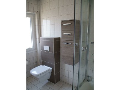 Apartment FeWo 4 (2-Bettwohnung + Schlafsofa) - Features photo 71