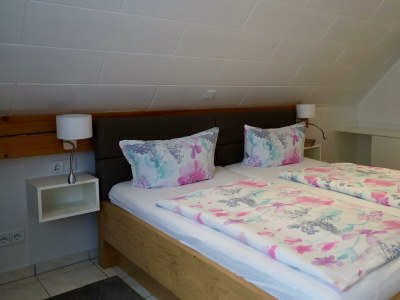 Apartment 4-Bettwohnung "Kerner" - Outdoor photo 9