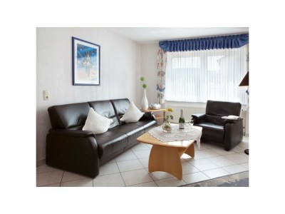 Apartment 4-Bettwohnung "Kerner" - Features photo 14