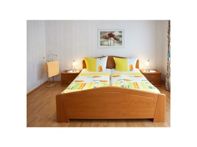 Apartment 4-Bettwohnung "Kerner" - Features photo 16