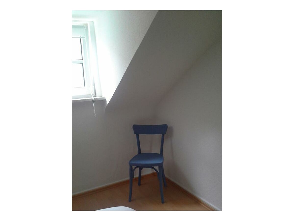 Apartment 2-Bettwohnung