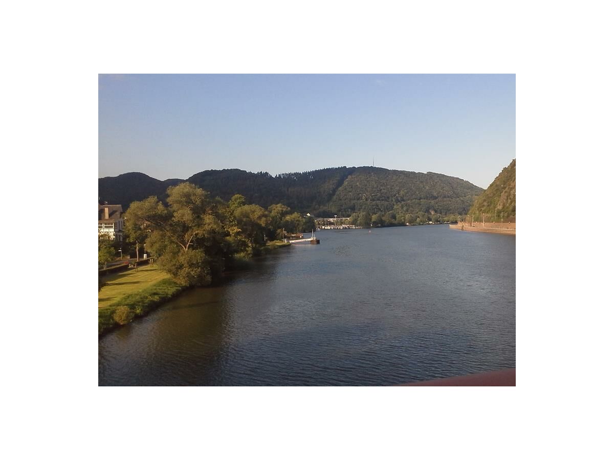 Apartment 2-Bettwohnung - Outdoor photo 3