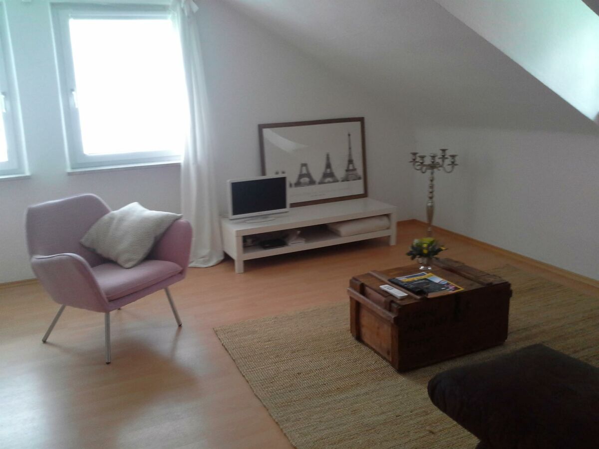 Apartment 2-Bettwohnung - Outdoor photo 5