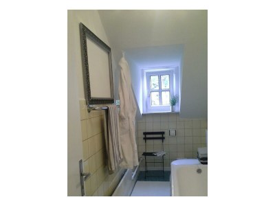 Apartment 2-Bettwohnung - Outdoor photo 2