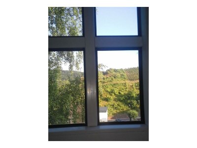 Apartment 2-Bettwohnung - Outdoor photo 6