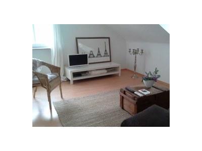 Apartment 2-Bettwohnung - Outdoor photo 7