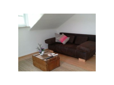 Apartment 2-Bettwohnung - Outdoor photo 8