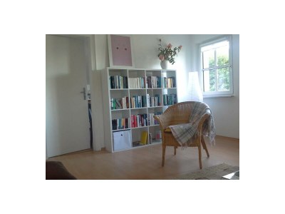 Apartment 2-Bettwohnung - Outdoor photo 9