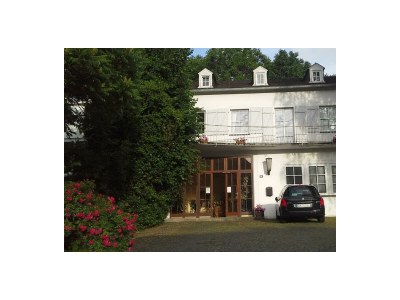 Apartment 2-Bettwohnung - Outdoor photo 10