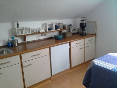 Apartment 2-Bettwohnung - Outdoor photo 19