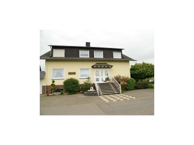 Apartment 5-Bettwohnung mit 2 sep. Schlafzimmern - Outdoor photo 3