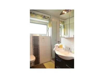 Apartment 5-Bettwohnung mit 2 sep. Schlafzimmern - Outdoor photo 11