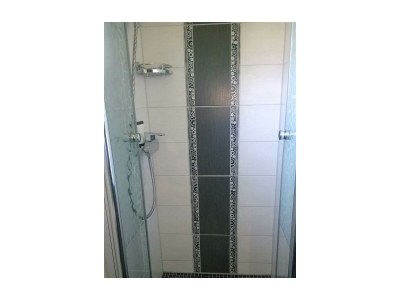 Apartment 5-Bettwohnung mit 2 sep. Schlafzimmern - Outdoor photo 13