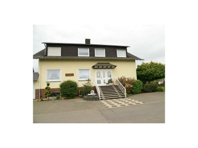 Apartment 5-Bettwohnung mit 2 sep. Schlafzimmern - Features photo 18