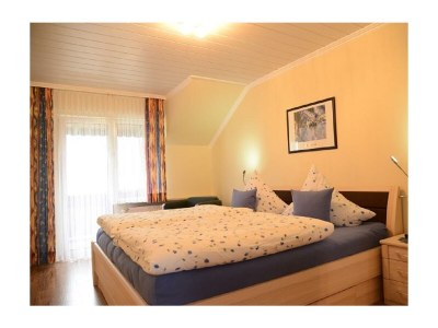 Apartment 5-Bettwohnung mit 2 sep. Schlafzimmern - Features photo 19