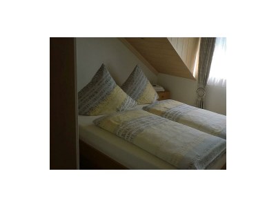 Apartment 5-Bettwohnung mit 2 sep. Schlafzimmern - Features photo 20