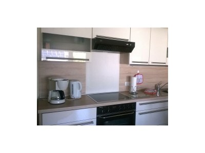 Apartment 5-Bettwohnung mit 2 sep. Schlafzimmern - Features photo 22