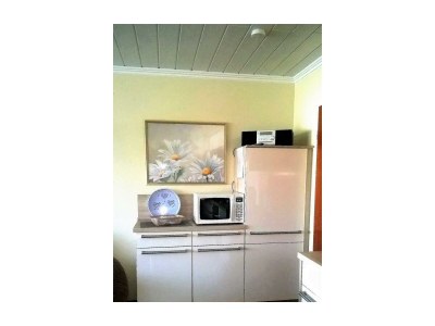 Apartment 5-Bettwohnung mit 2 sep. Schlafzimmern - Features photo 23