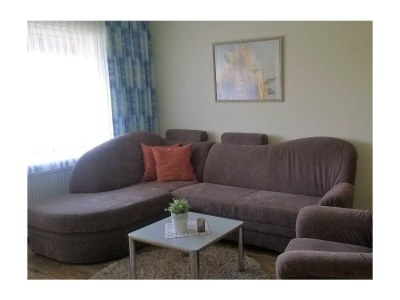 Apartment 5-Bettwohnung mit 2 sep. Schlafzimmern - Features photo 25