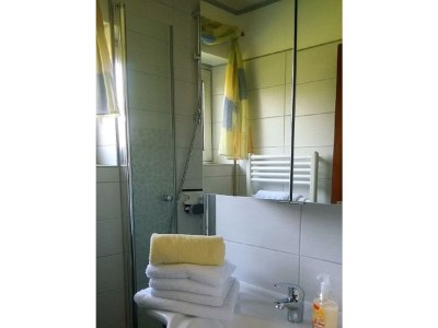 Apartment 5-Bettwohnung mit 2 sep. Schlafzimmern - Features photo 26