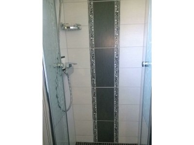 Apartment 5-Bettwohnung mit 2 sep. Schlafzimmern - Features photo 27