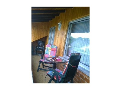 Apartment 5-Bettwohnung mit 2 sep. Schlafzimmern - Features photo 28