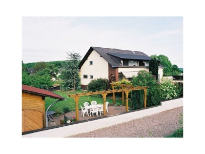 Apartment 5-Bettwohnung mit 2 sep. Schlafzimmern - Features photo 31