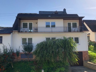 Apartment Appartement/Fewo, Dusche oder Bad, WC - Features photo 6