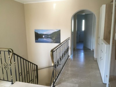 Apartment Appartement/Fewo, Dusche oder Bad, WC - Features photo 7