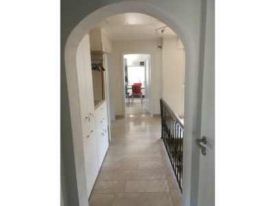 Apartment Appartement/Fewo, Dusche oder Bad, WC - Features photo 8