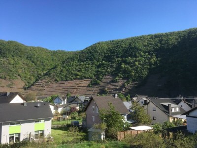 Apartment Appartement/Fewo, Dusche oder Bad, WC - Features photo 19