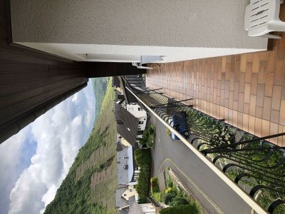 Apartment Appartement/Fewo, Dusche oder Bad, WC - Features photo 22