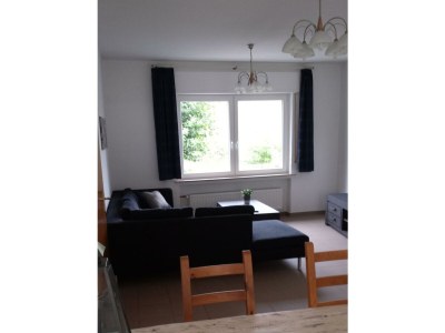 Apartment Ferienhaus, Dusche, WC - Features photo 17