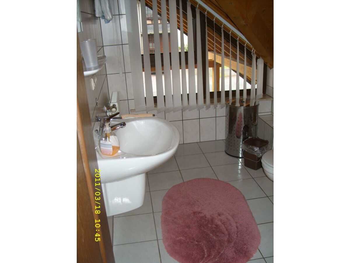 Apartment Große Ferienwohnung - Outdoor photo 2