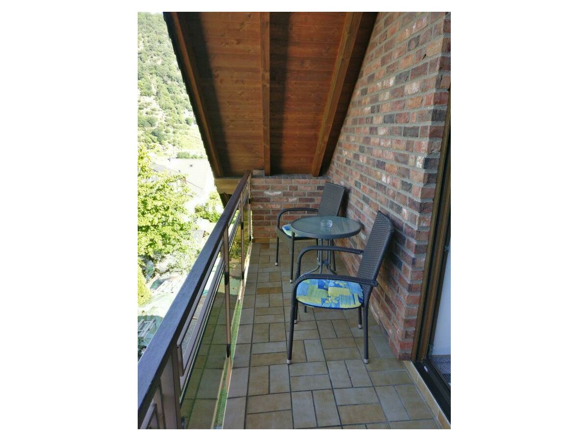 Apartment Große Ferienwohnung - Outdoor photo 4