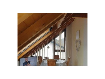 Apartment Große Ferienwohnung in Cochem - Apartment