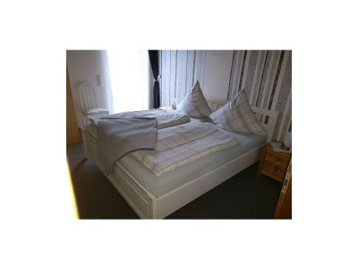 Apartment Große Ferienwohnung - Outdoor photo 3