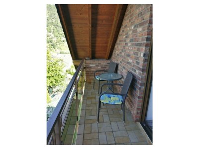 Apartment Große Ferienwohnung - Outdoor photo 4