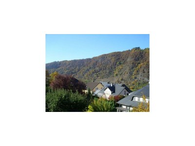 Apartment Große Ferienwohnung - Outdoor photo 5