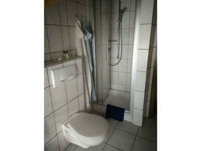 Apartment Große Ferienwohnung - Outdoor photo 8