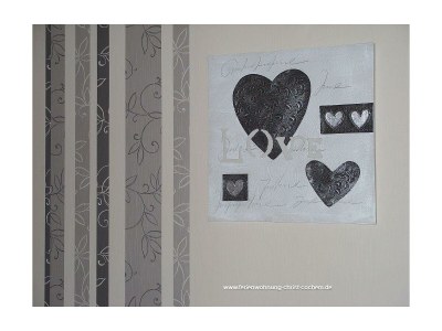 Apartment Große Ferienwohnung - Outdoor photo 9