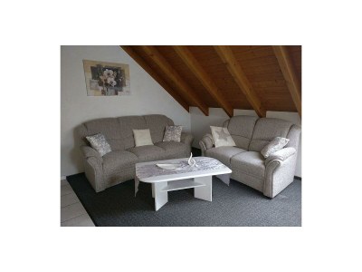 Apartment Große Ferienwohnung - Outdoor photo 11